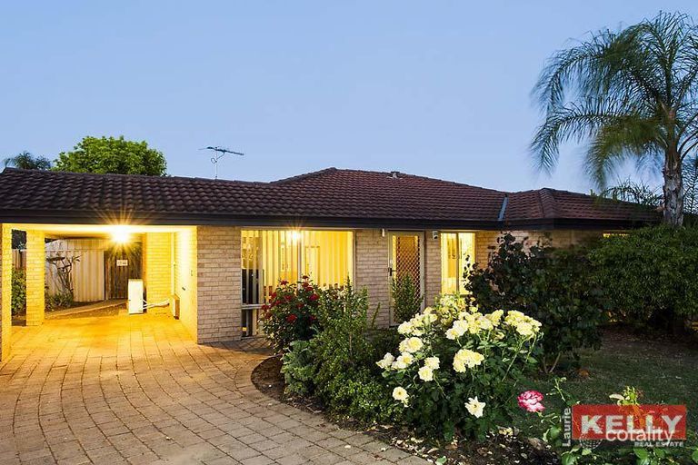 147 Leake St, Belmont, WA 6104