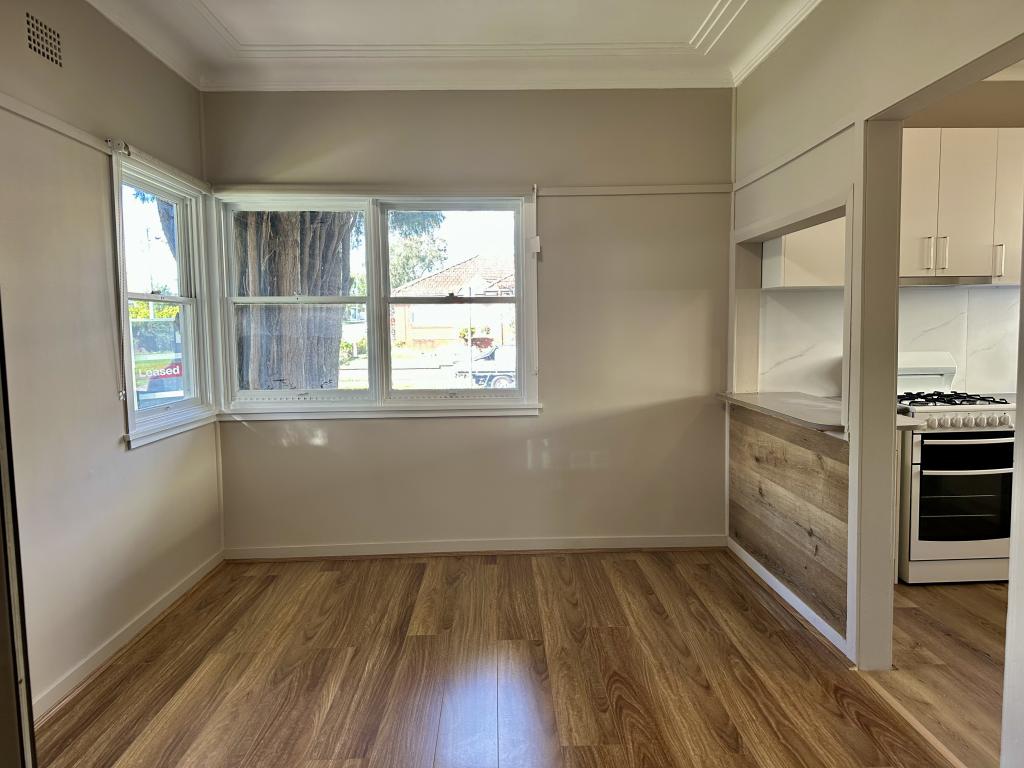 9 Nettleton Ave, Riverwood, NSW 2210
