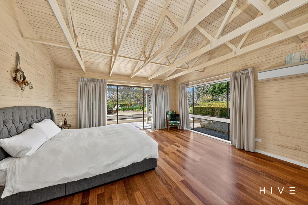 31 David St, Gundaroo, NSW 2620