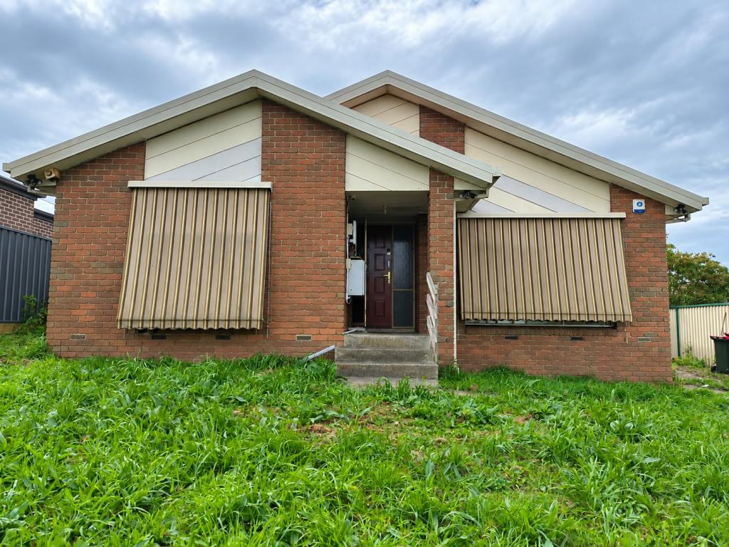 16 Foulds Ct, Berwick, VIC 3806