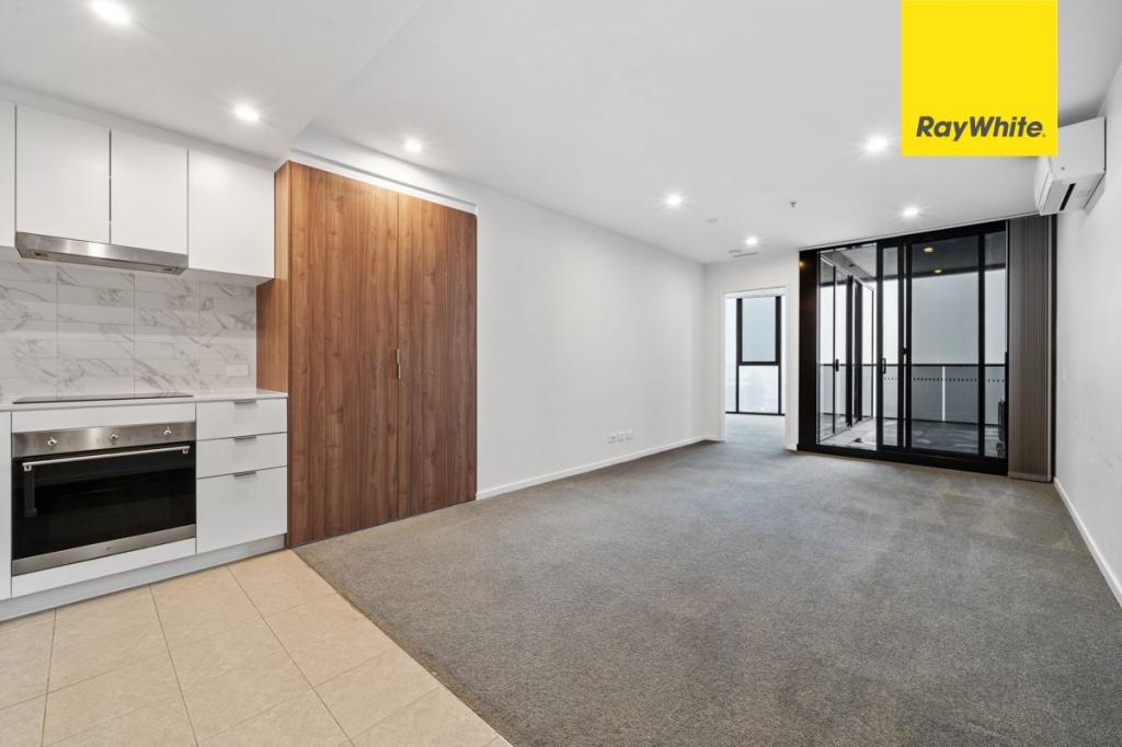 1324/15 Bowes St, Phillip, ACT 2606