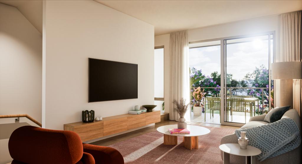 26 Wildoo Lane, Prospect, SA 5082