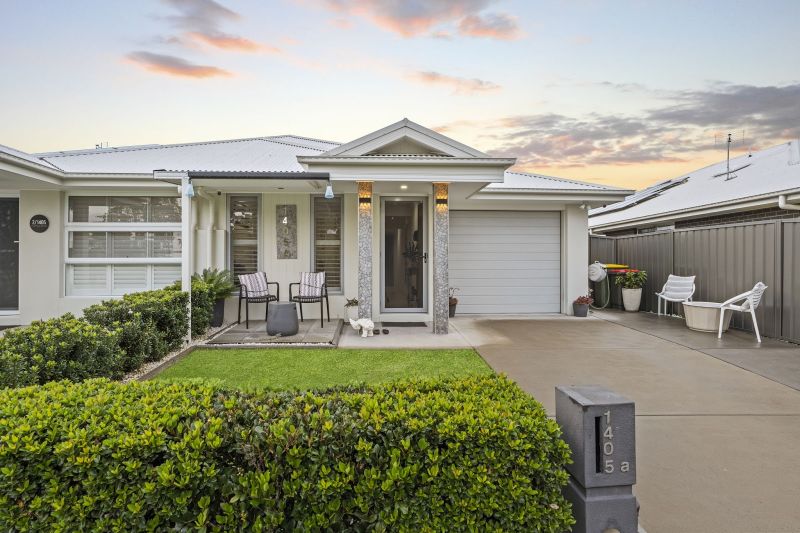 1405 A Hue Hue Rd, Wyee, NSW 2259
