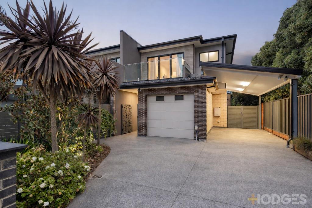 28a Hornby St, Brighton East, VIC 3187