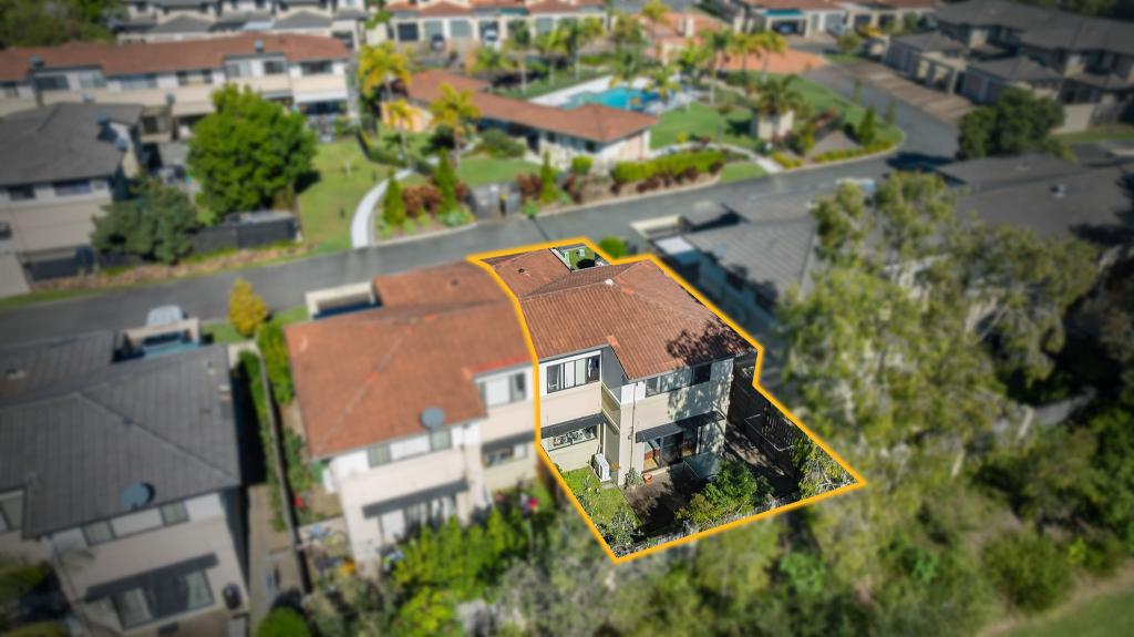 Lot 30/1 Secondary St, Upper Coomera, QLD 4209