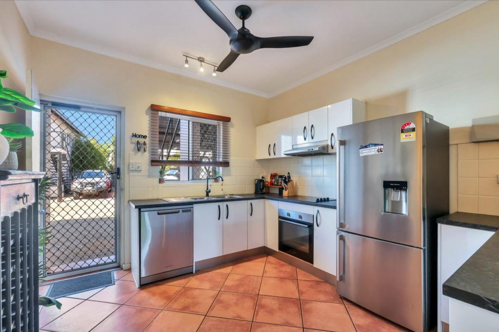 17/33 Lancewood St, Rosebery, NT 0832