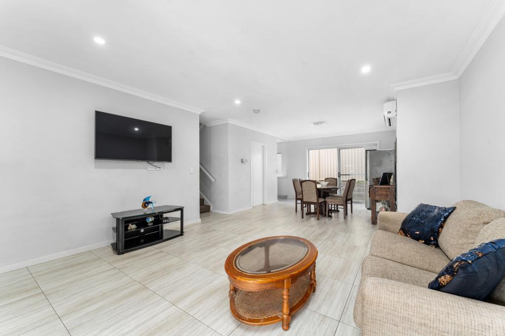 15/15 Park Ave, Helensburgh, NSW 2508