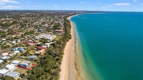 84 Caddy Ave, Urraween, QLD 4655