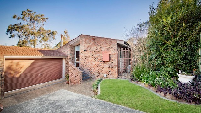 14 Goorgool Rd, Bangor, NSW 2234