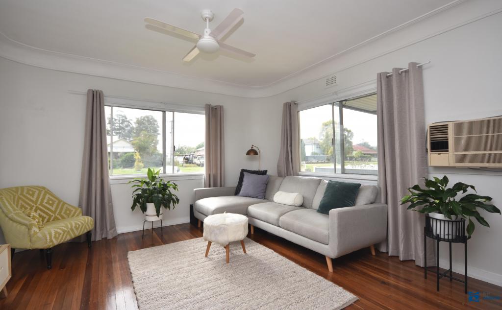 53 Lennox St, Casino, NSW 2470