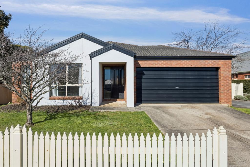 1/65 CURDIE ST, COBDEN, VIC 3266