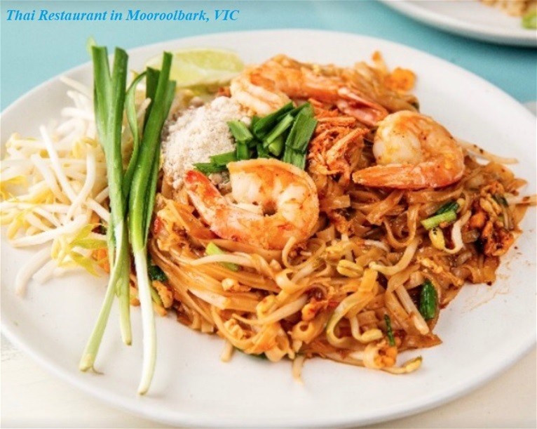 38 Brice Ave, Mooroolbark, VIC 3138