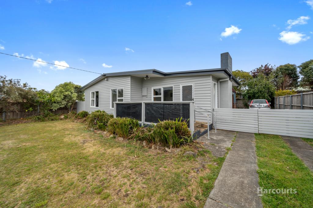 23 Free St, Rokeby, TAS 7019