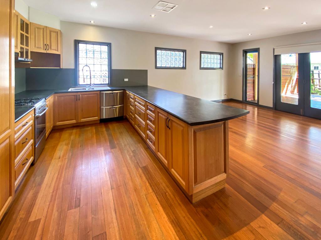 17 Cardinia St, Berwick, VIC 3806