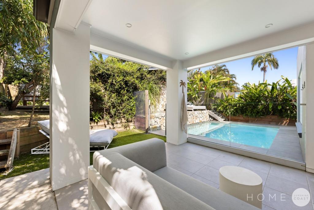 31 Warung Ave, Maroochydore, QLD 4558