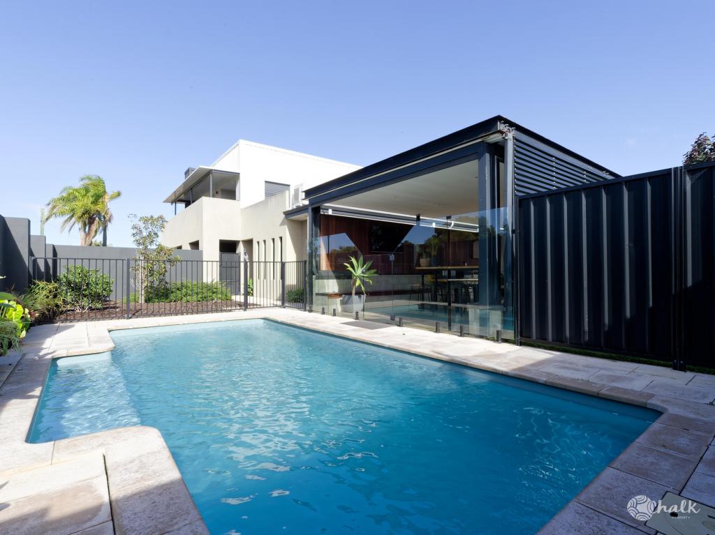 6 Boon Ct, Rockingham, WA 6168