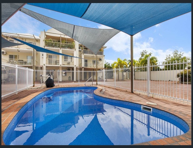 11/18 Athanasiou Rd, Coconut Grove, NT 0810