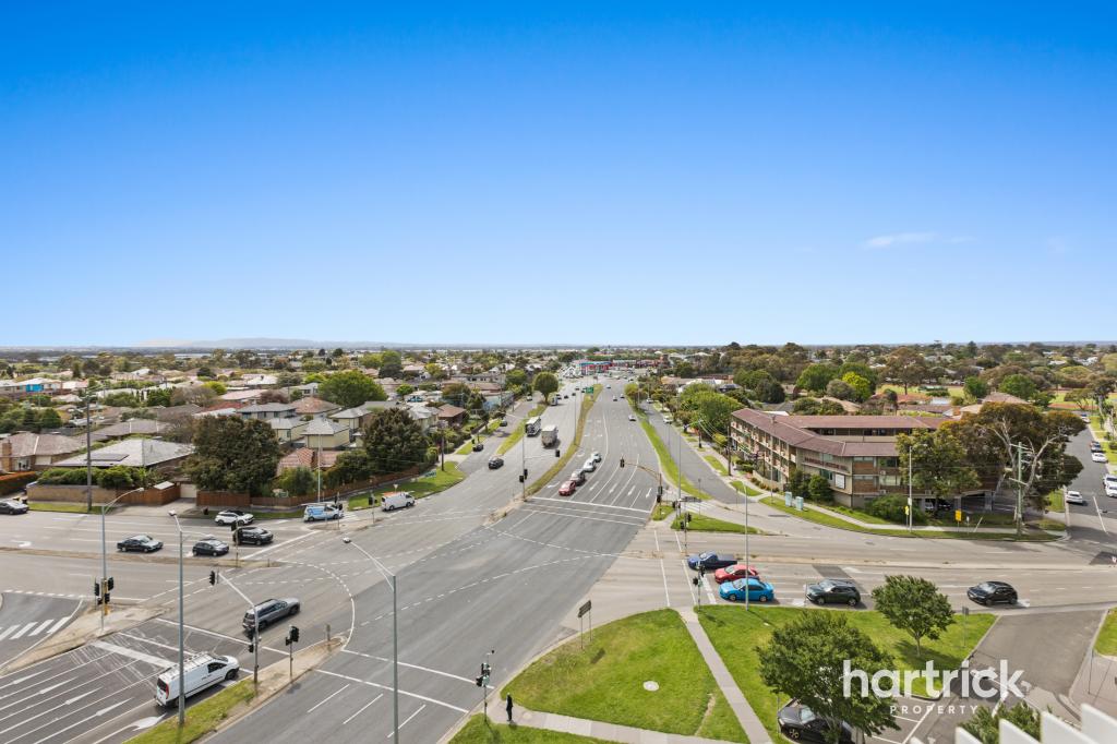 703/7 Balcombe Rd, Mentone, VIC 3194