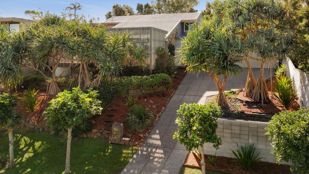 4 Nebula St, Sunshine Beach, QLD 4567