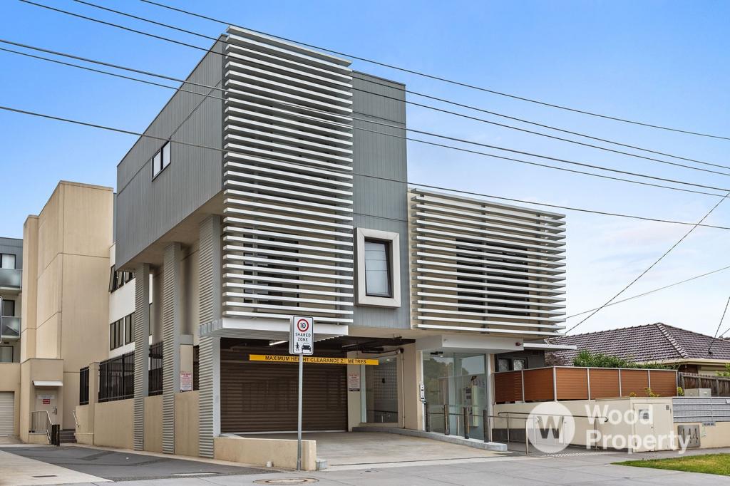 6/144 Collins St, Mentone, VIC 3194