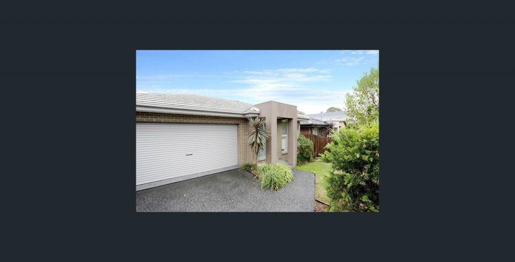 65 Panoramic Gr, Glen Waverley, VIC 3150