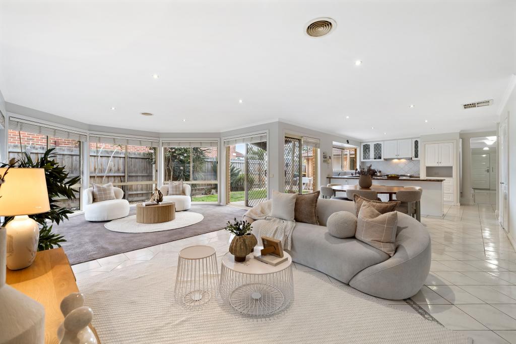 20 Governor Arthur Dr, Patterson Lakes, VIC 3197