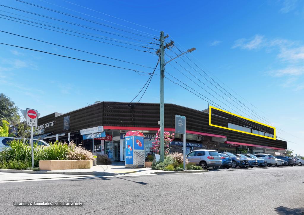 178 Fox Valley Rd, Wahroonga, NSW 2076