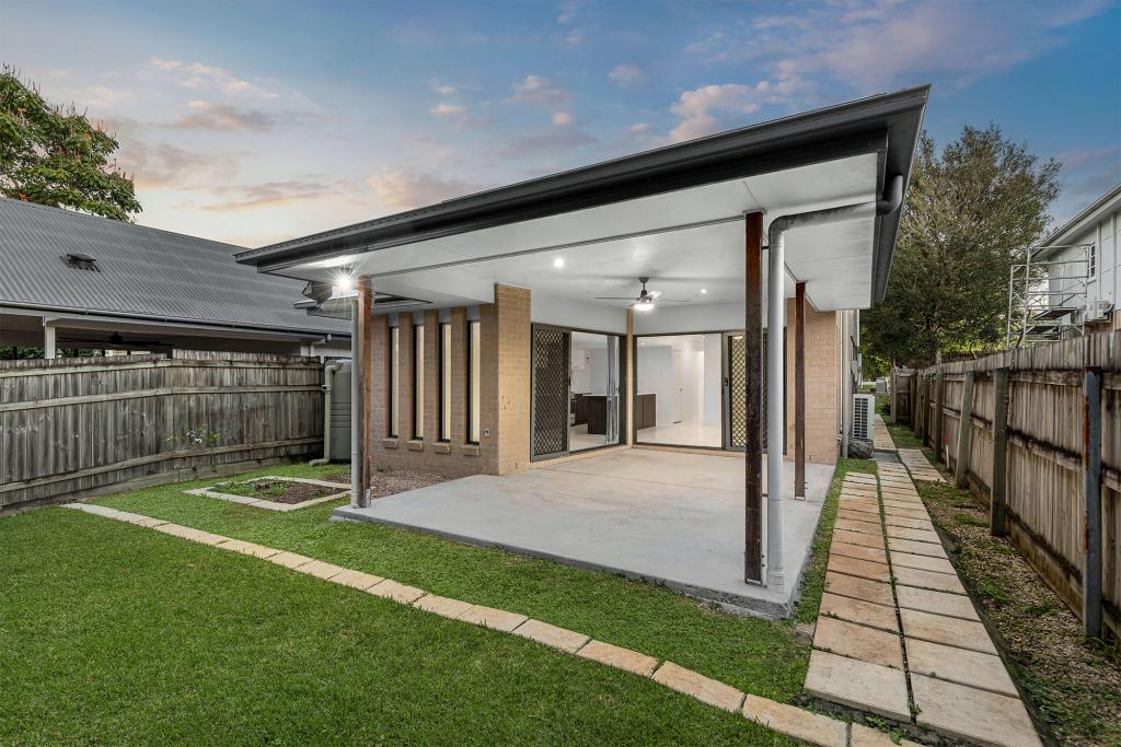 615 Samford Rd, Mitchelton, QLD 4053