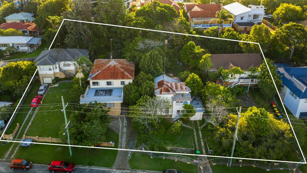 7-13 Pearl St, Tweed Heads, NSW 2485