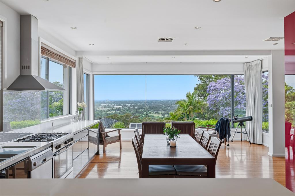 5 Hume Rd, Lapstone, NSW 2773