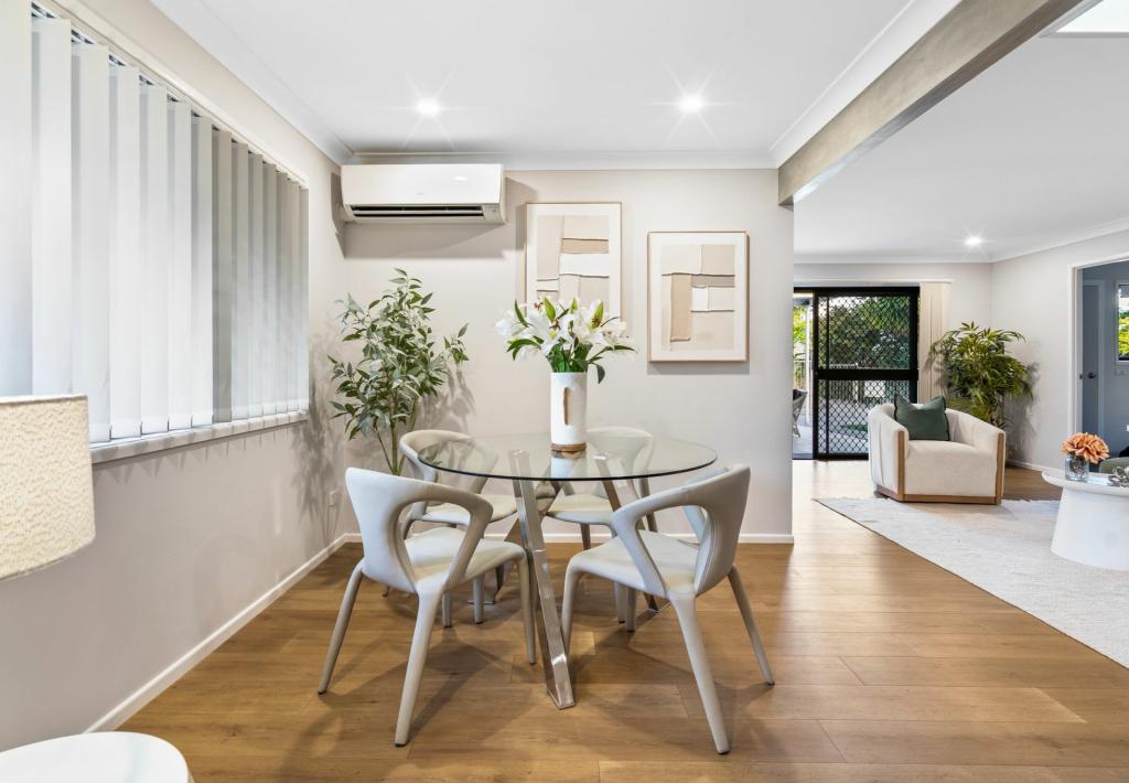 402 Springwood Rd, Springwood, QLD 4127