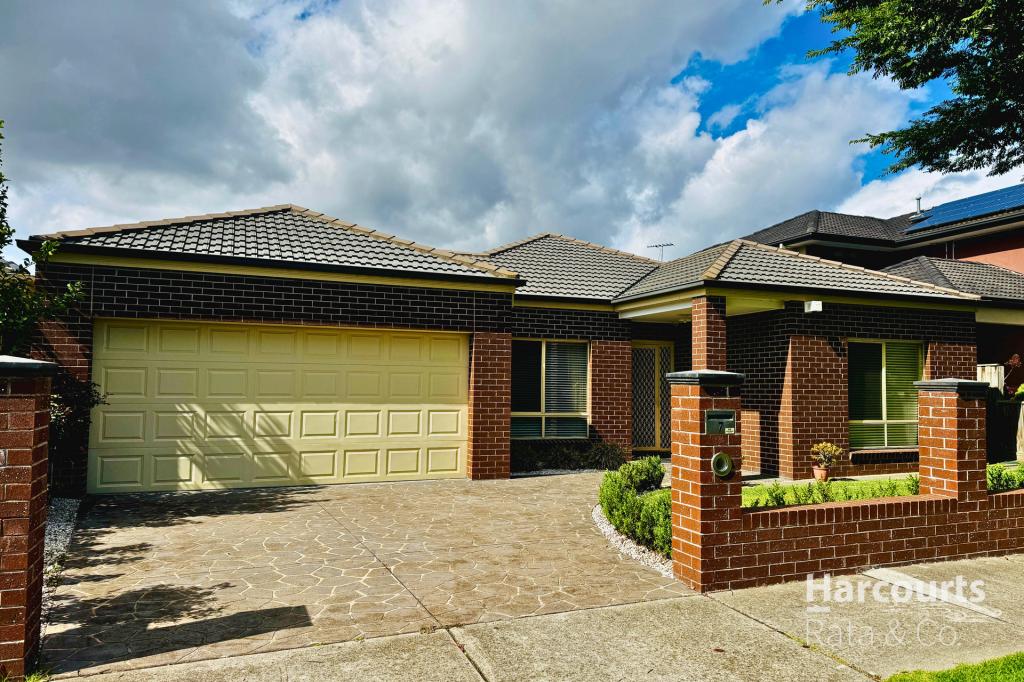 7 Karagola Tce, Epping, VIC 3076