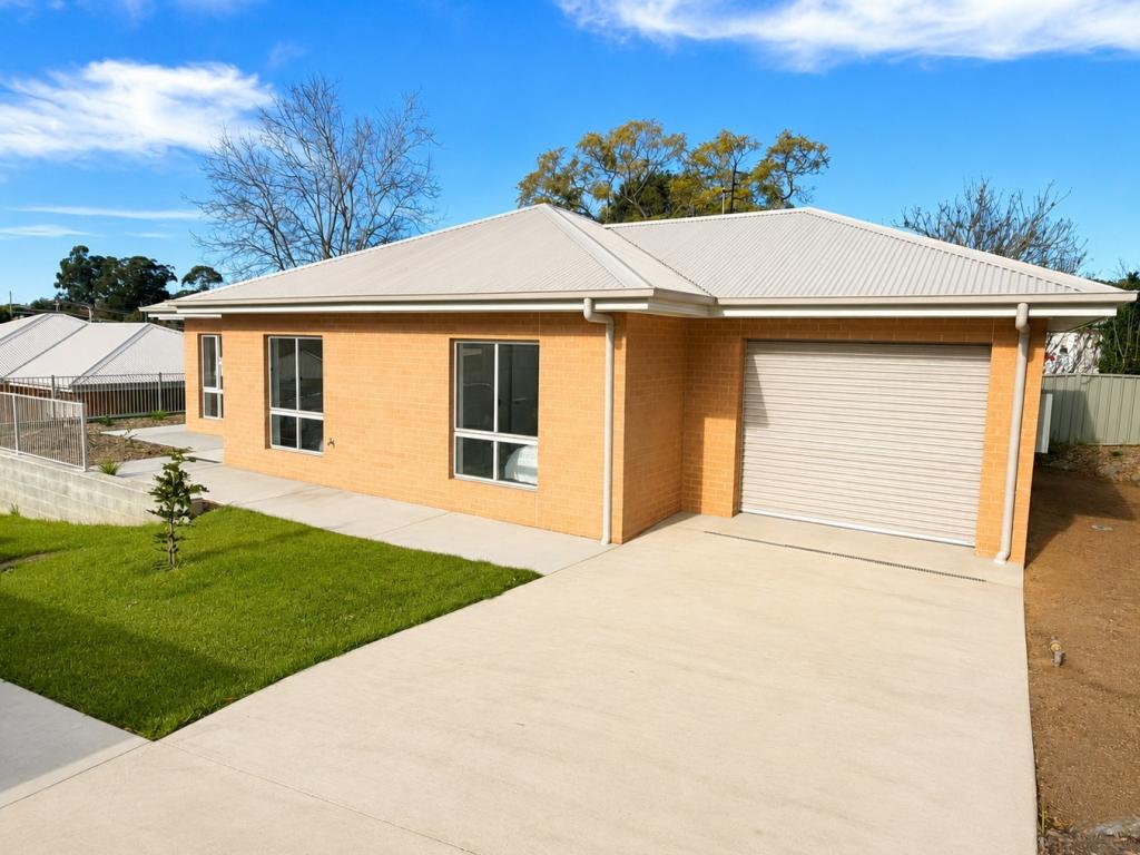 39a Old Princes Hwy, Batemans Bay, NSW 2536