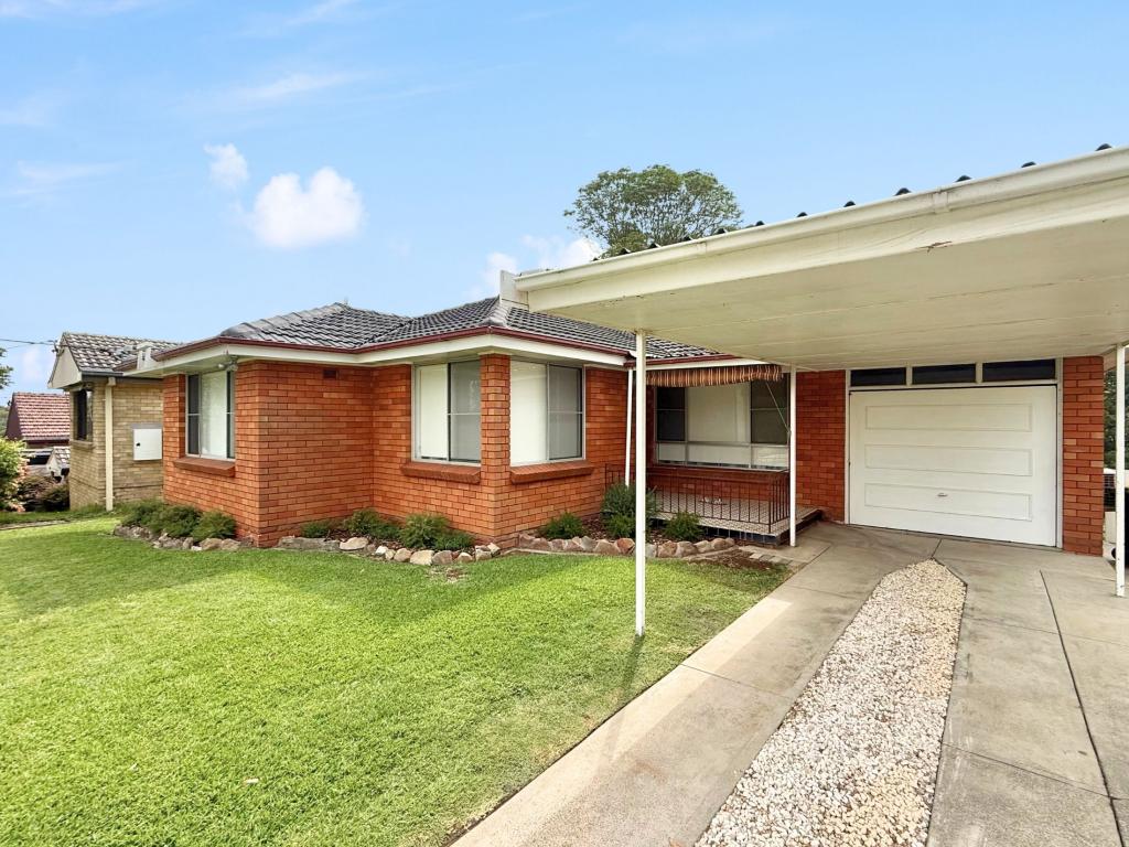 11 Benaud St, Charlestown, NSW 2290