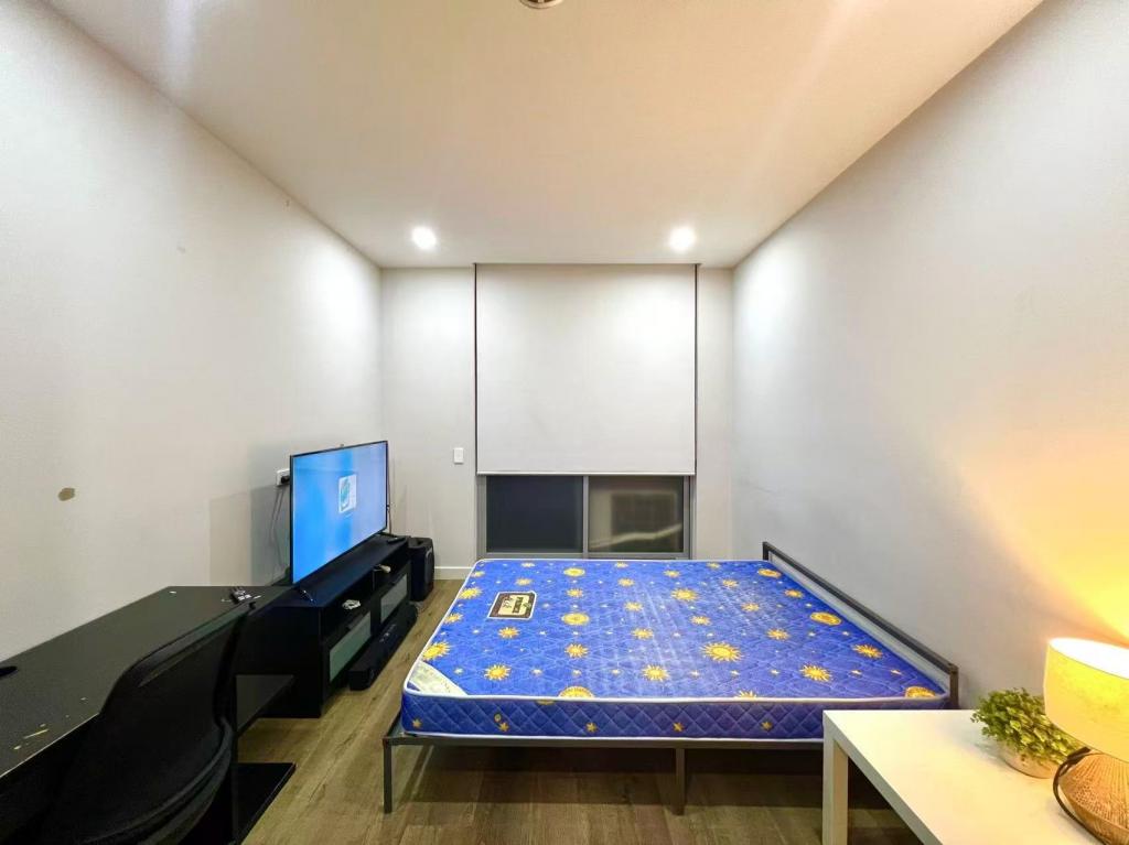 310a/4b Isla St, Schofields, NSW 2762