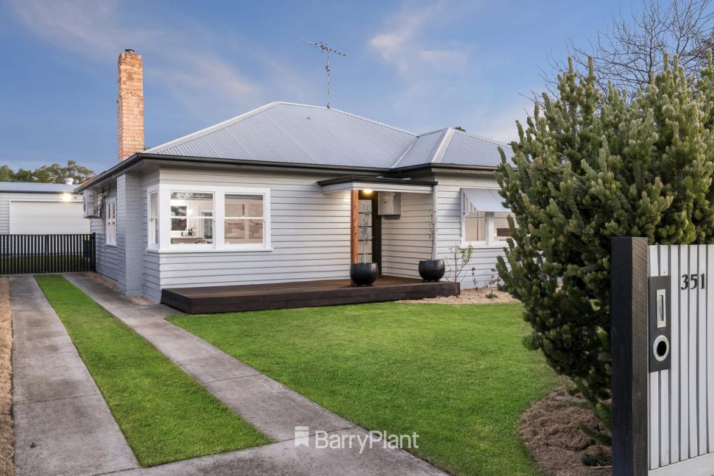 351 Autumn St, Newtown, VIC 3220