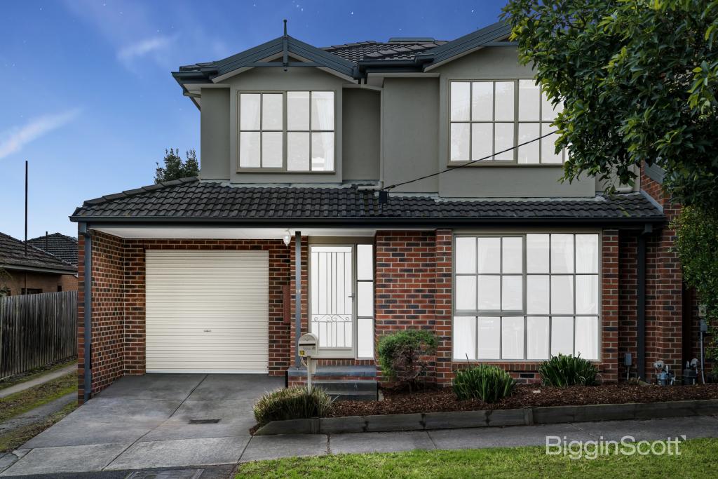 12 Medway St, Box Hill North, VIC 3129