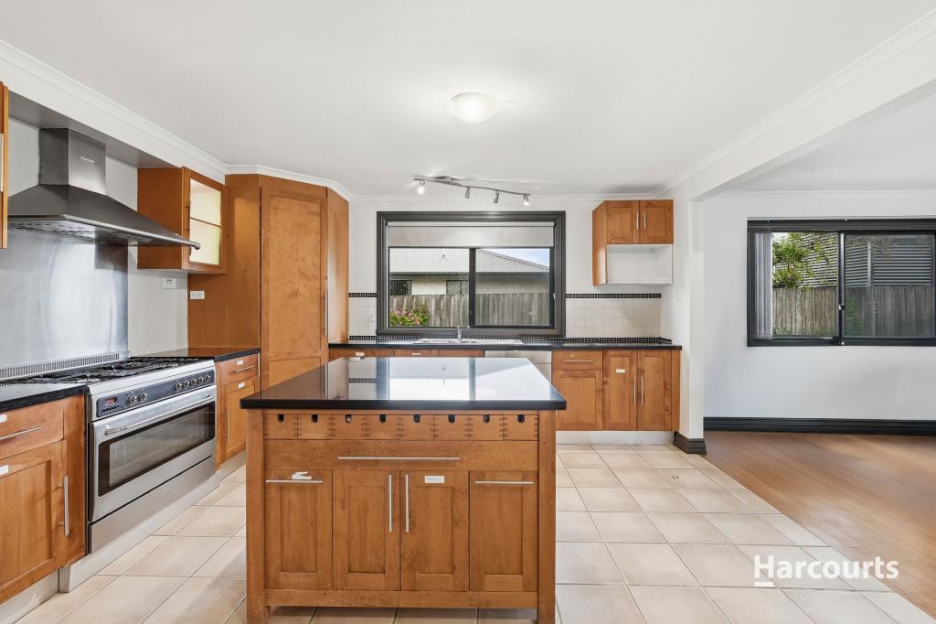 24 Somerville St, Sorell, TAS 7172