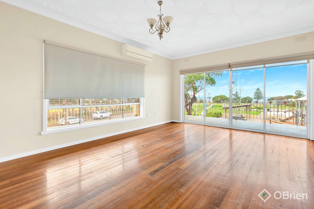 670a O'Connors Rd, Werribee South, VIC 3030