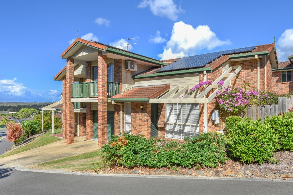 25/2 Doyalson Pl, Helensvale, QLD 4212