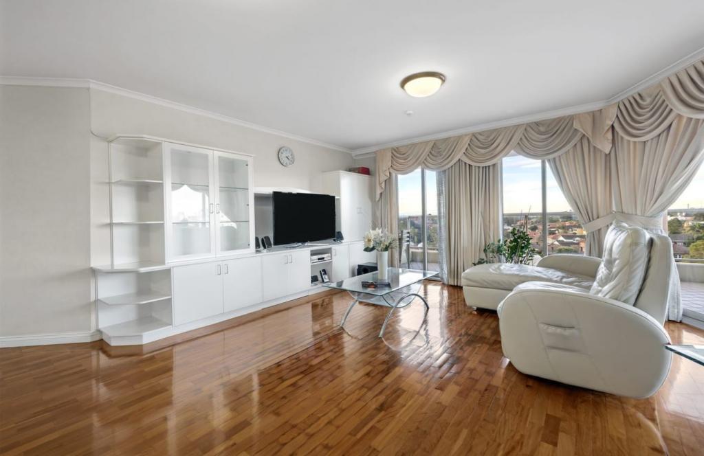 1002/5 Albert Rd, Strathfield, NSW 2135