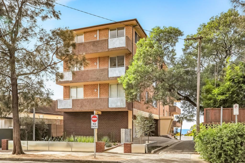 7/54 Bennett St, Bondi, NSW 2026