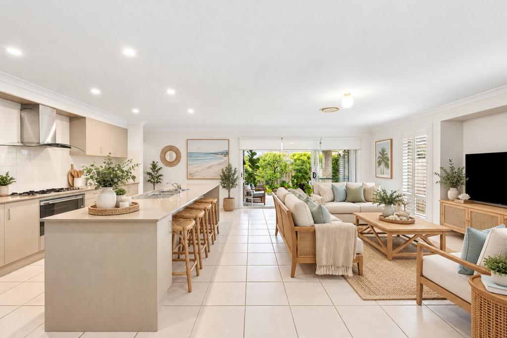 25 Celestial Dr, Morisset Park, NSW 2264