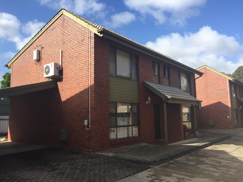 1/19 Smart Rd, Modbury, SA 5092