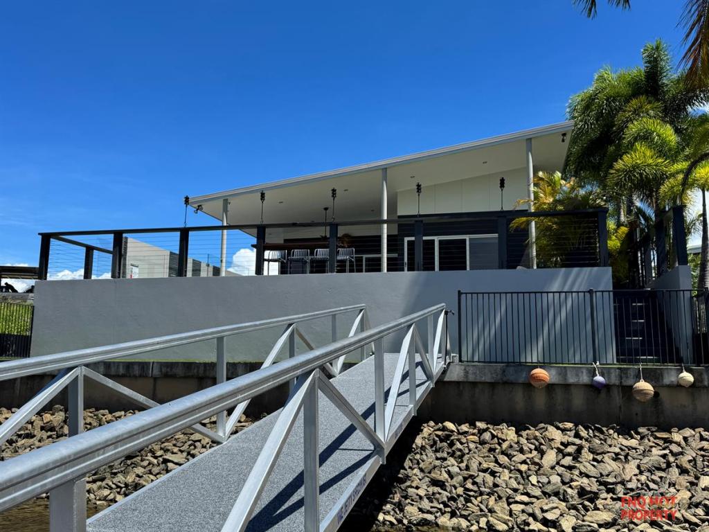 20 BRINDABELLA QY, TRINITY PARK, QLD 4879