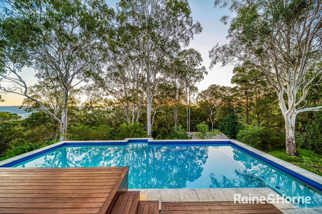 16 Elouera Dr, Ninderry, QLD 4561