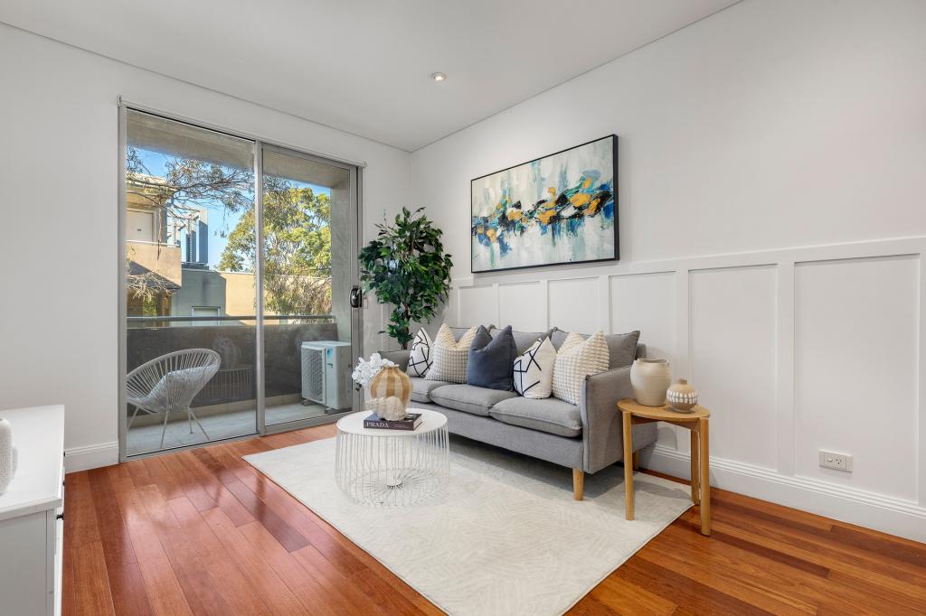 41/210-220 Normanby Rd, Notting Hill, VIC 3168