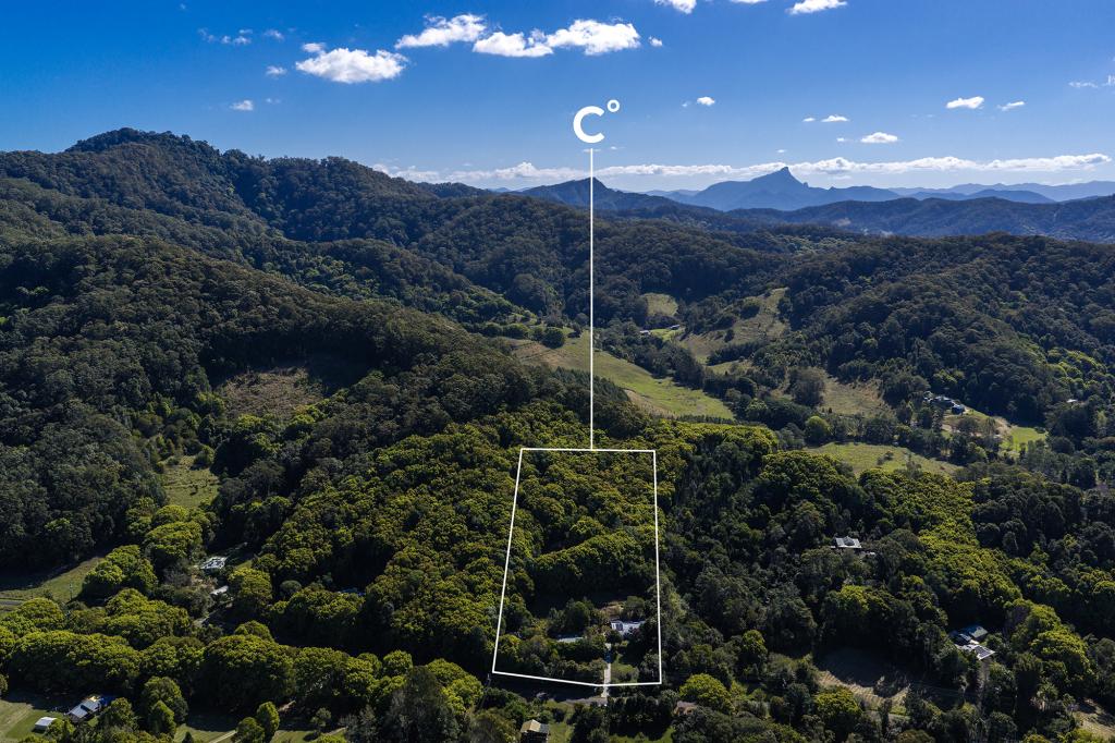 62 PIMBLE VALLEY RD, CRABBES CREEK, NSW 2483