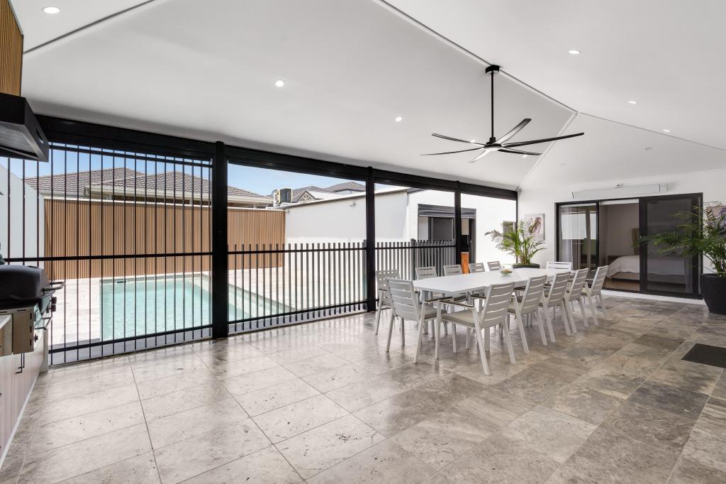 3 Elaine Ave, Seaton, SA 5023