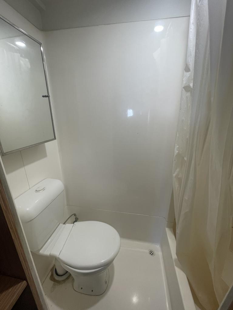 1/1 Evans Lane, Redfern, NSW 2016